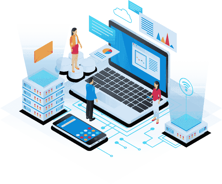 自动攻击网站工具下载会员网站便捷的软件技术解决方案